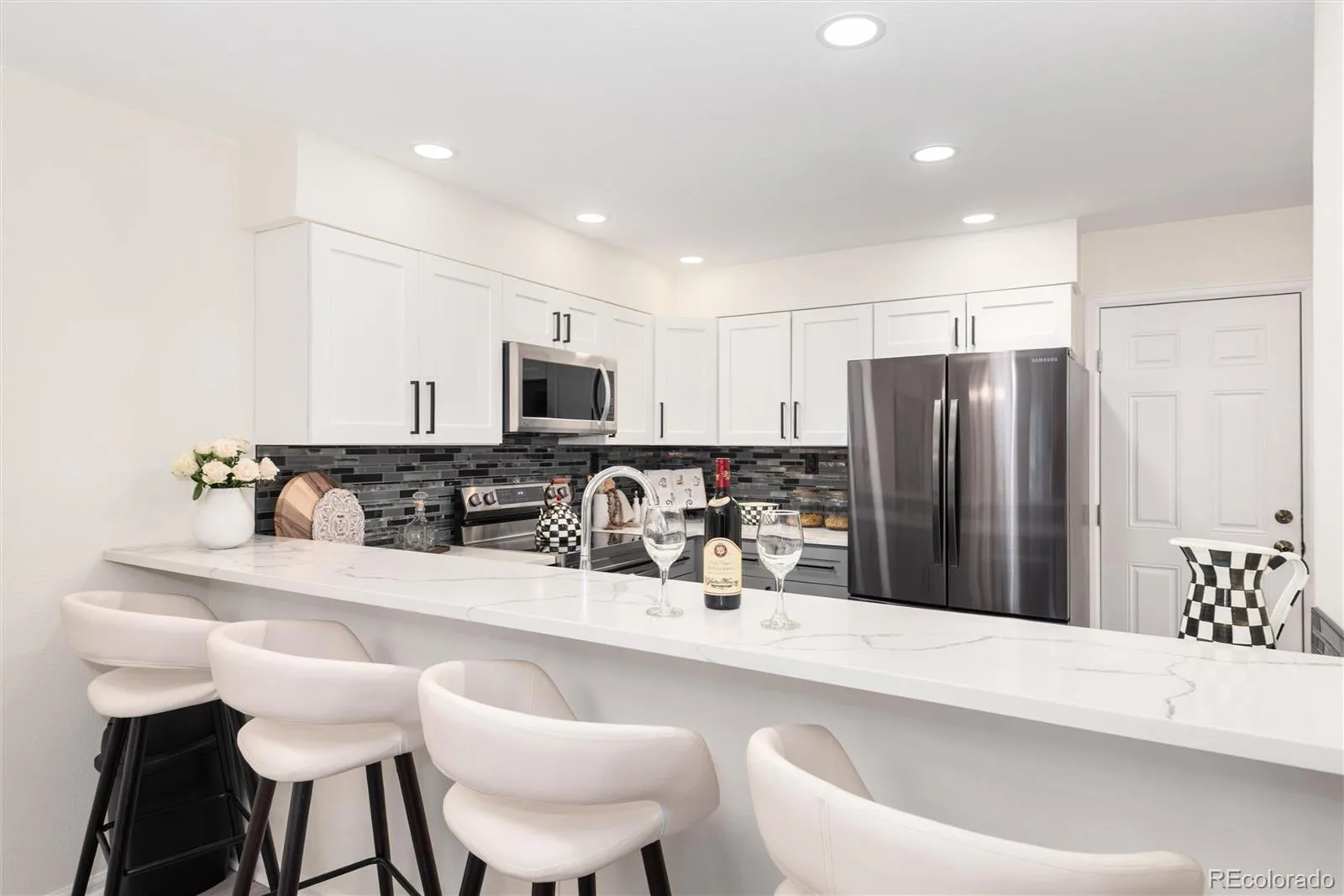 1671 S Fulton Street Aurora CO 80247 | MLS #REC3621046 10022026194657 1600 8