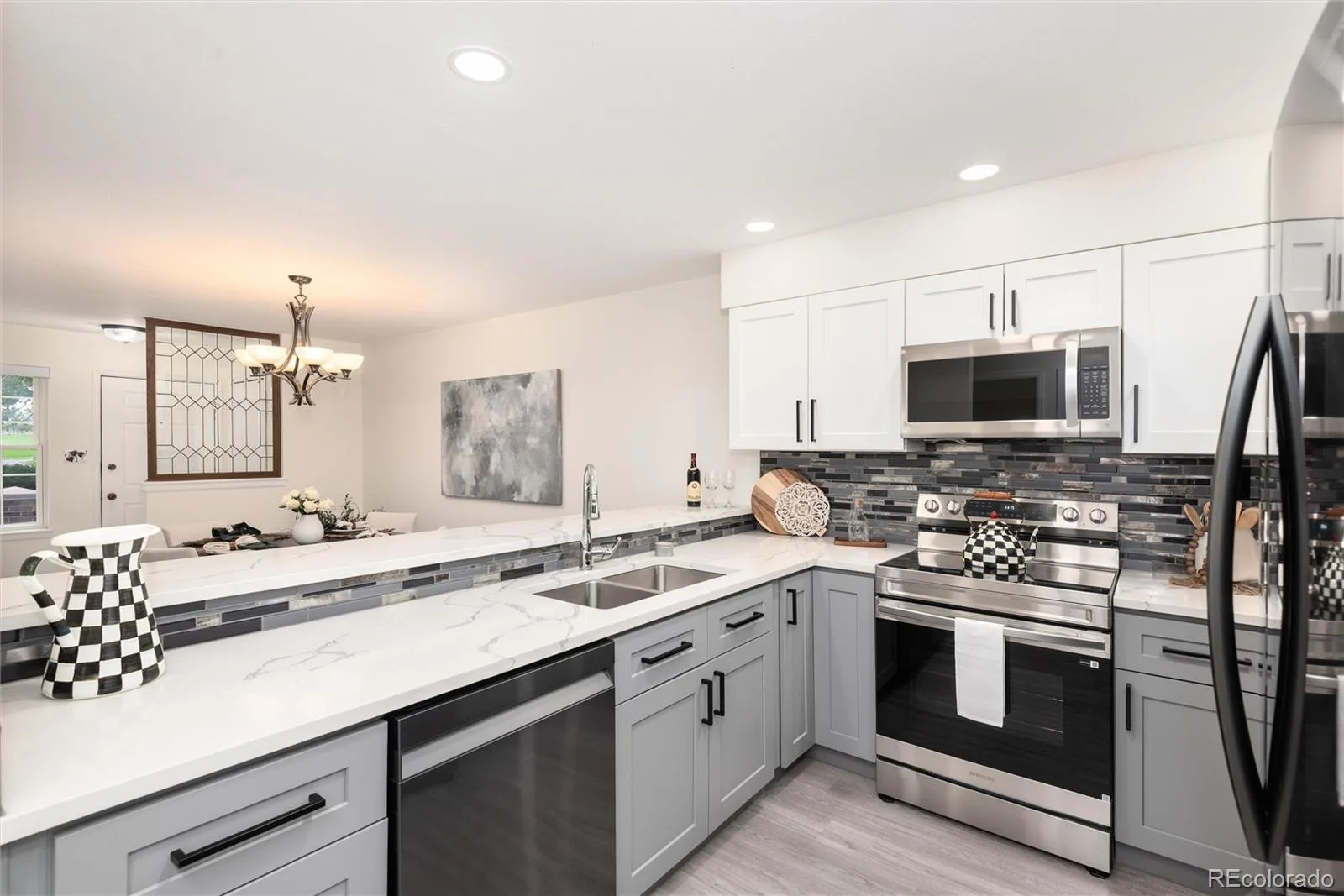 1671 S Fulton Street Aurora CO 80247 | MLS #REC3621046 10022026194657 1600 9