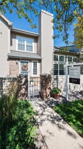 1671 S Fulton Street Aurora CO 80247 | MLS #REC3621046 10022026194657 640 35