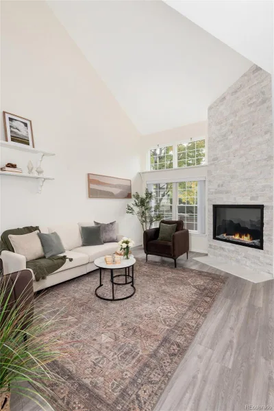 1671 S Fulton Street Aurora CO 80247 | MLS #REC3621046 10022026194657 800 16