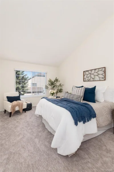 1671 S Fulton Street Aurora CO 80247 | MLS #REC3621046 10022026194657 800 21