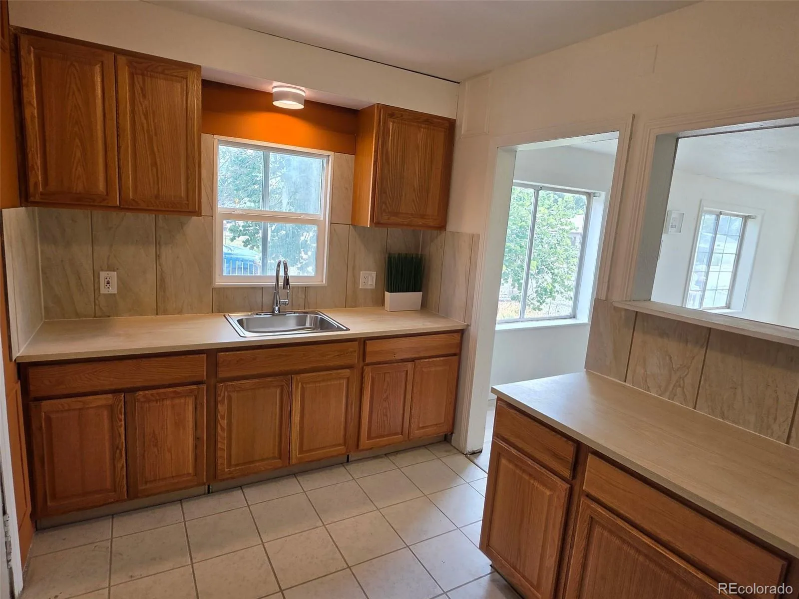 4950 Steele Street Denver CO 80216 | MLS #REC3621578 07152026073810 1600 10