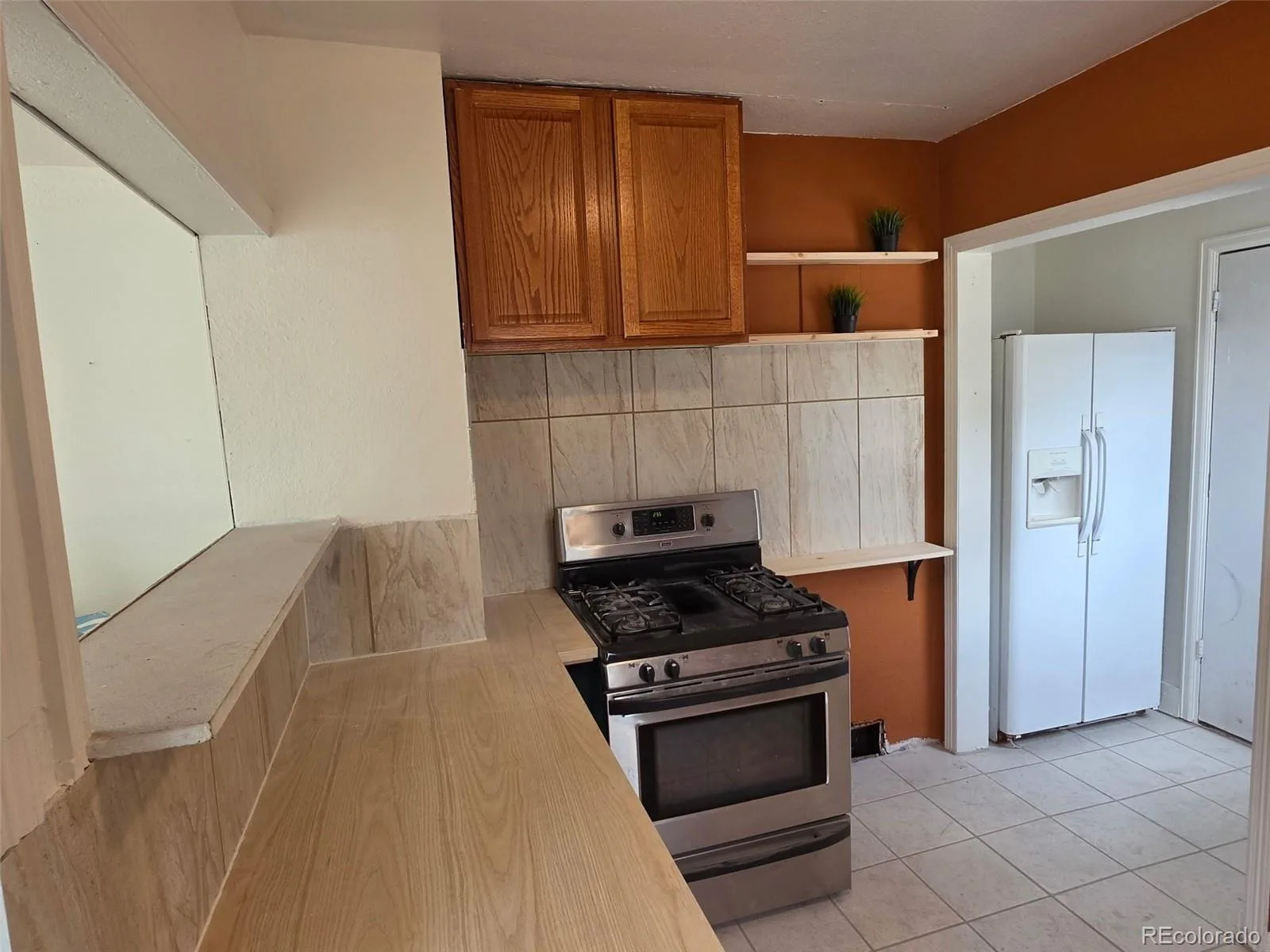 4950 Steele Street Denver CO 80216 | MLS #REC3621578 07152026073810 1600 11