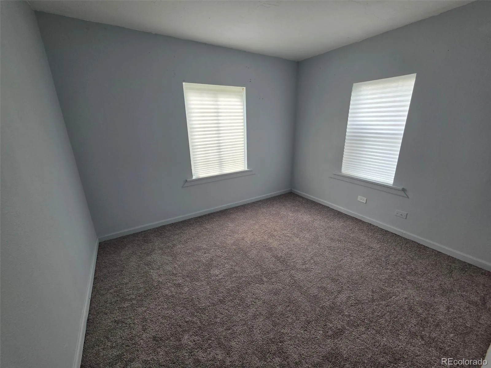 4950 Steele Street Denver CO 80216 | MLS #REC3621578 07152026073810 1600 12