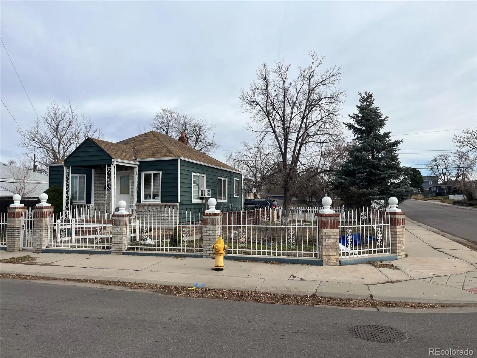 4950 Steele Street Denver CO 80216 | MLS #REC3621578 07152026073810 1600 4
