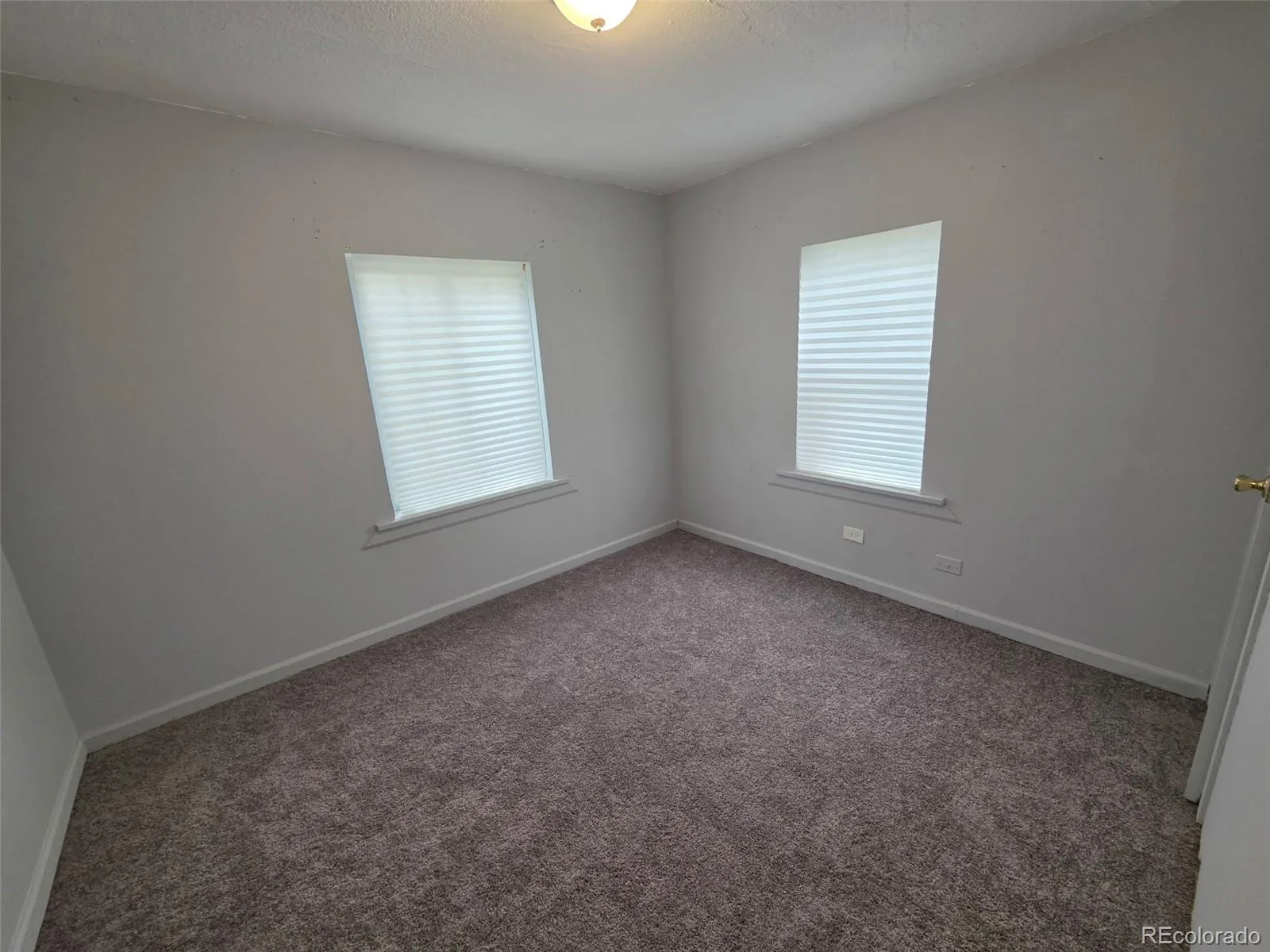 4950 Steele Street Denver CO 80216 | MLS #REC3621578 07152026073810 1600 5