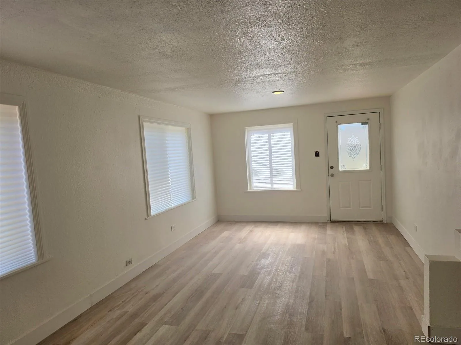 4950 Steele Street Denver CO 80216 | MLS #REC3621578 07152026073810 1600 6