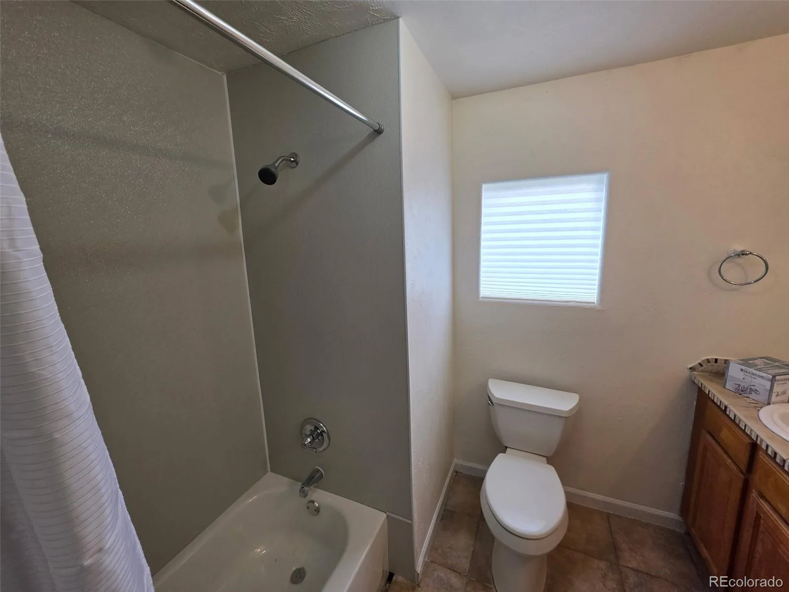 4950 Steele Street Denver CO 80216 | MLS #REC3621578 07152026073810 1600 8