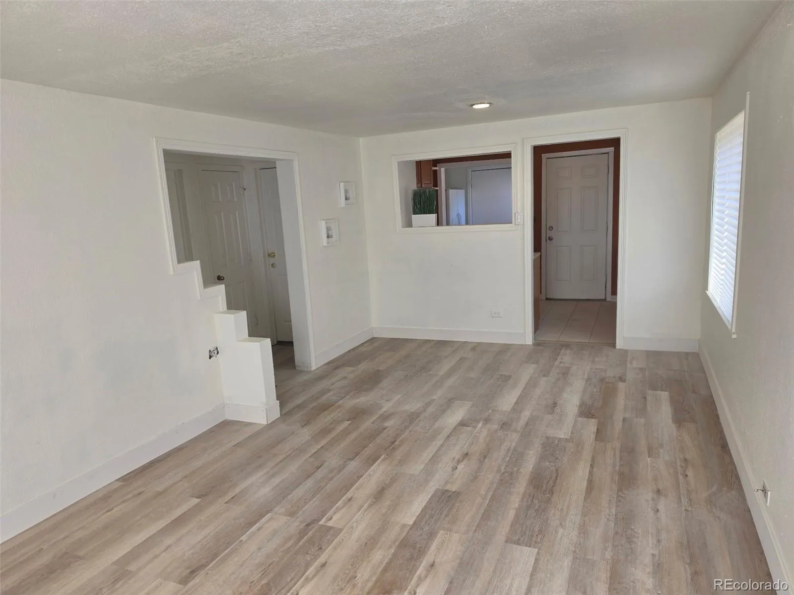 4950 Steele Street Denver CO 80216 | MLS #REC3621578 07152026073810 1600 9