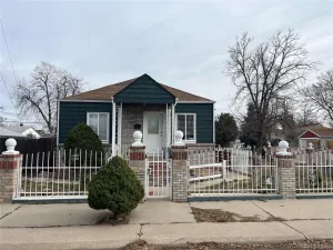 4950 Steele Street Denver CO 80216 | MLS #REC3621578 07152026073810 300 0