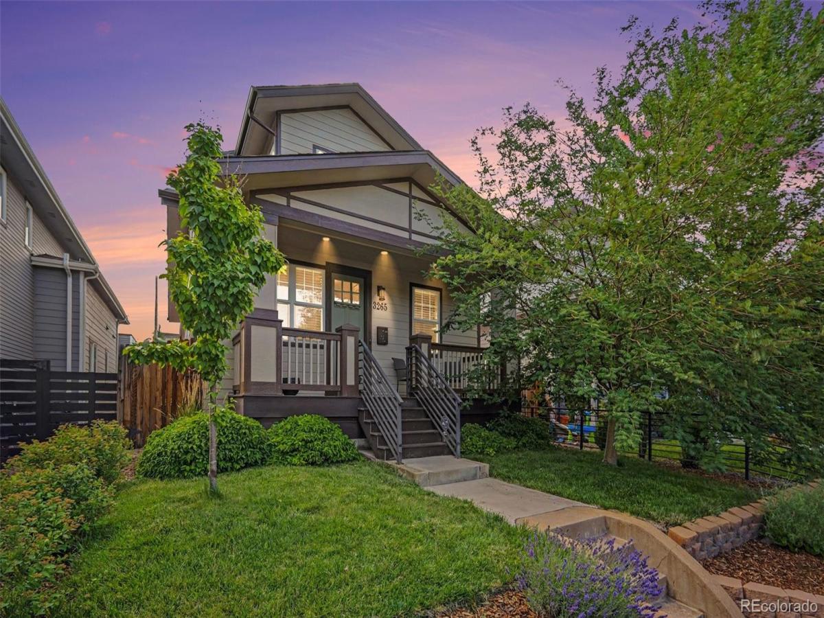 MLS #REC3621771 image #0