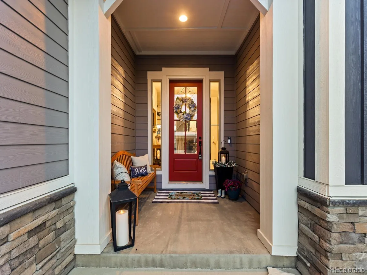 3359 Carabiner Street Castle Rock CO 80108 MLS #REC3622675 06092026011324 1200 1