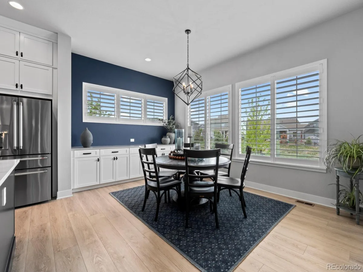 3359 Carabiner Street Castle Rock CO 80108 MLS #REC3622675 06092026011324 1200 13