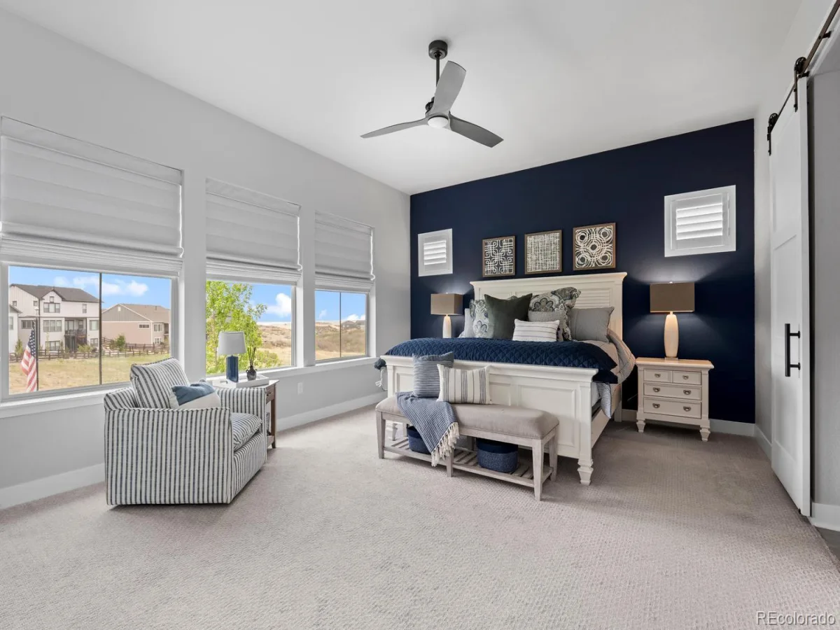 3359 Carabiner Street Castle Rock CO 80108 MLS #REC3622675 06092026011324 1200 14