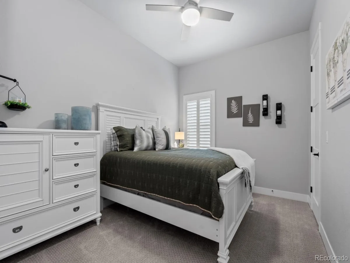3359 Carabiner Street Castle Rock CO 80108 MLS #REC3622675 06092026011324 1200 18