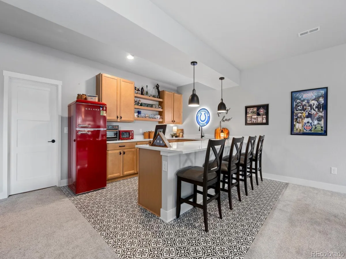 3359 Carabiner Street Castle Rock CO 80108 MLS #REC3622675 06092026011324 1200 25