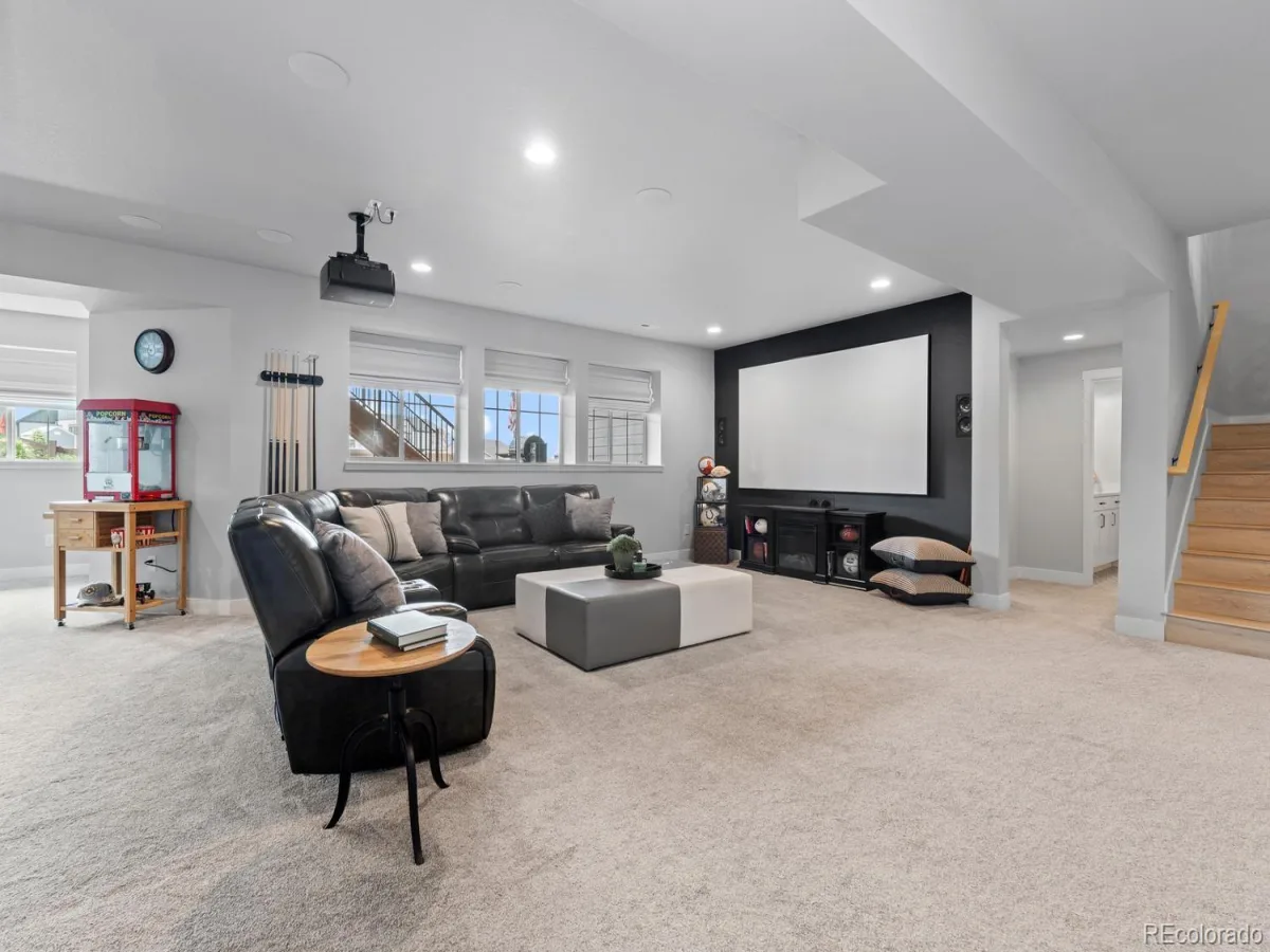 3359 Carabiner Street Castle Rock CO 80108 MLS #REC3622675 06092026011324 1200 30
