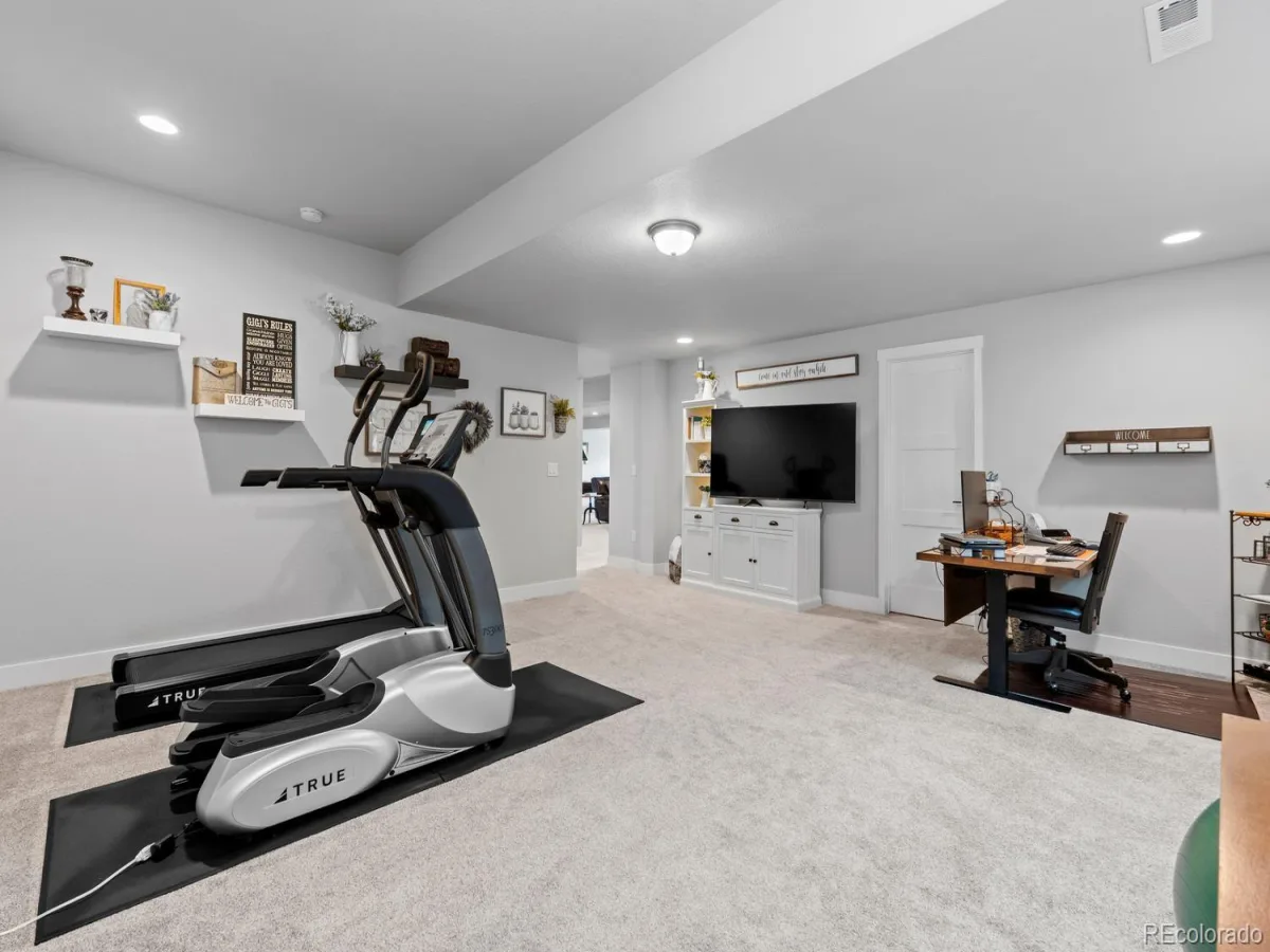 3359 Carabiner Street Castle Rock CO 80108 MLS #REC3622675 06092026011324 1200 32