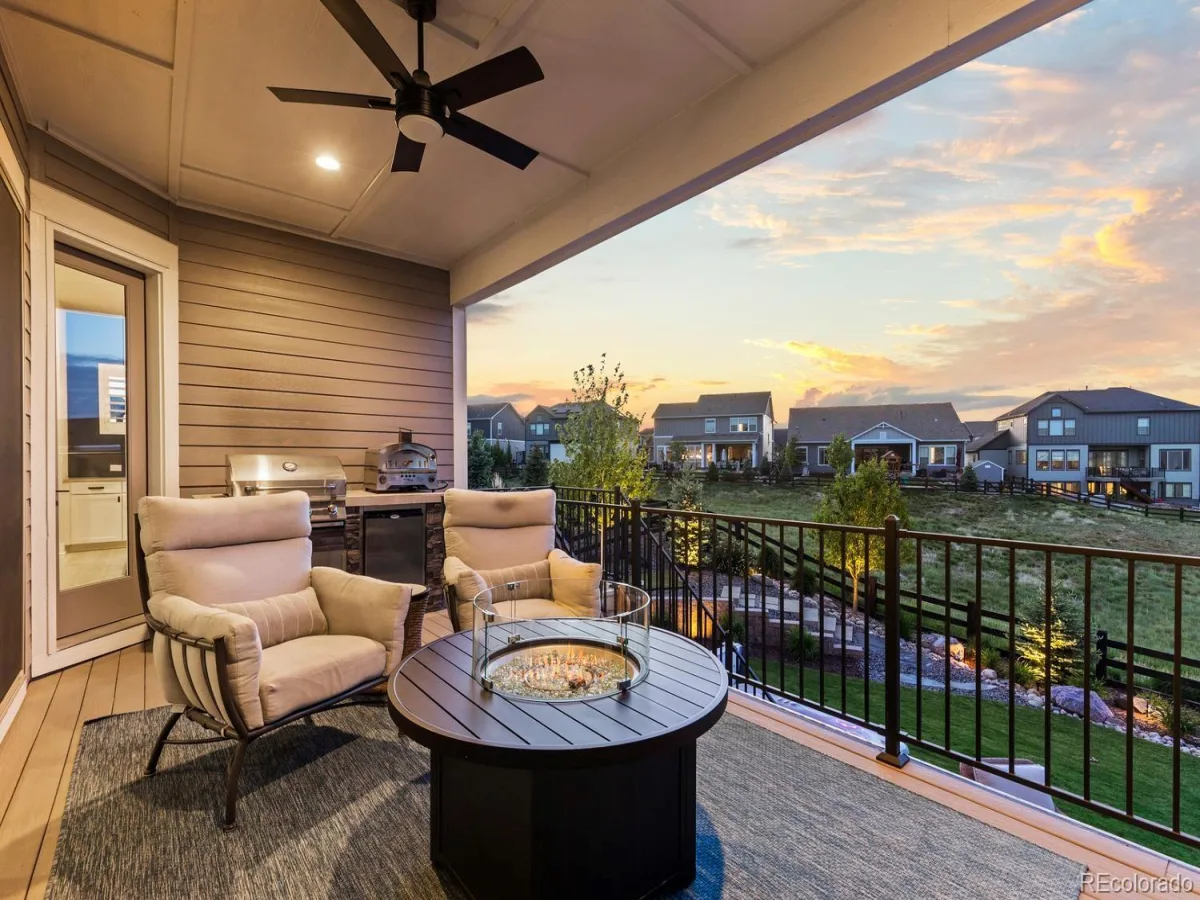 3359 Carabiner Street Castle Rock CO 80108 MLS #REC3622675 06092026011324 1200 39