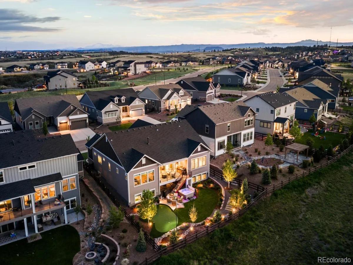 3359 Carabiner Street Castle Rock CO 80108 MLS #REC3622675 06092026011324 1200 40