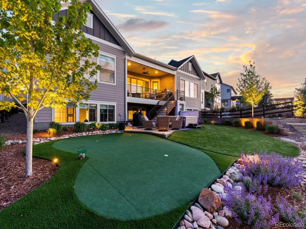 3359 Carabiner Street Castle Rock CO 80108 MLS #REC3622675 06092026011324 1200 41