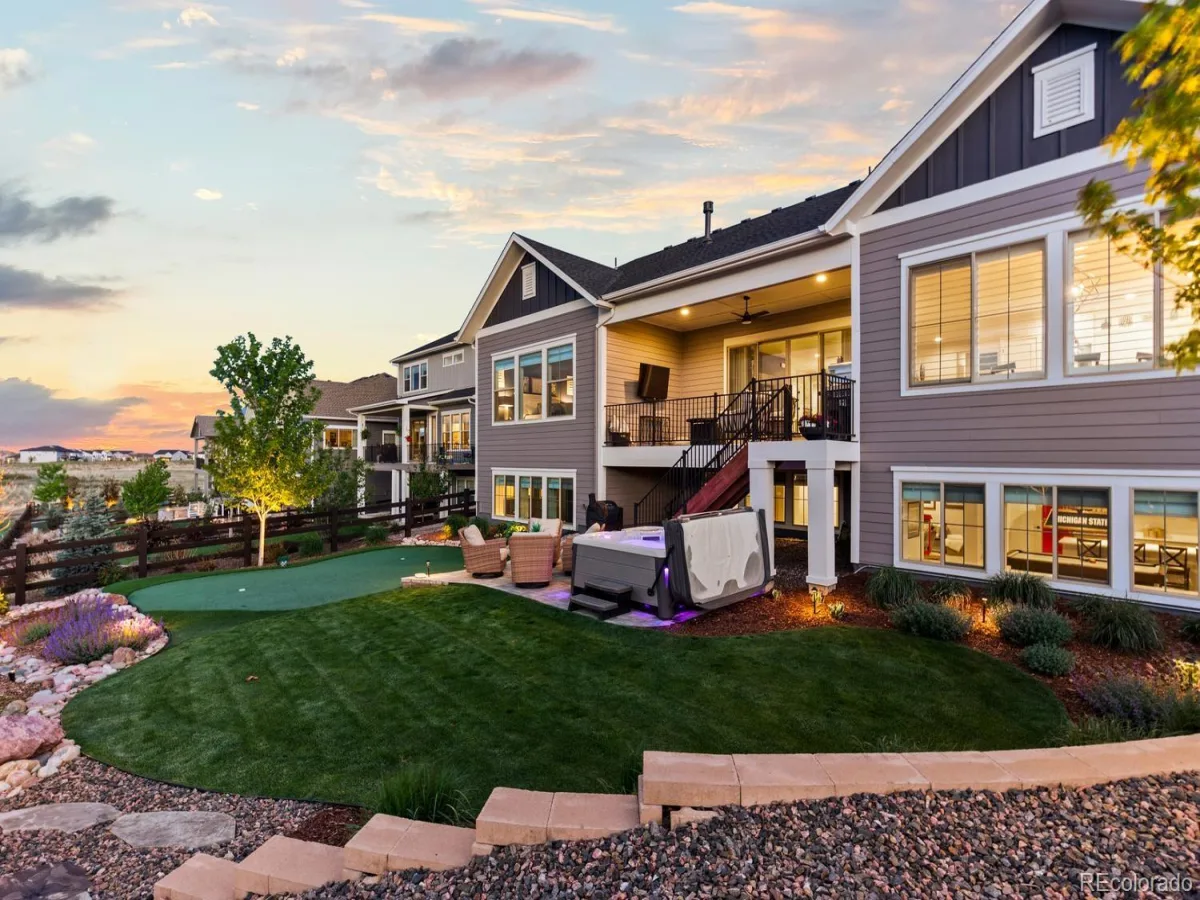 3359 Carabiner Street Castle Rock CO 80108 MLS #REC3622675 06092026011324 1200 42