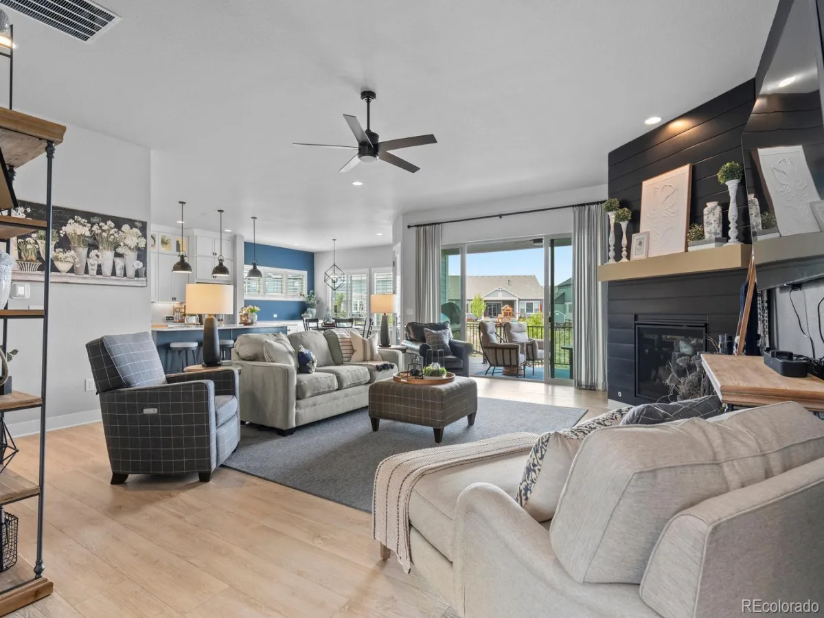 3359 Carabiner Street Castle Rock CO 80108 MLS #REC3622675 06092026011324 1200 5