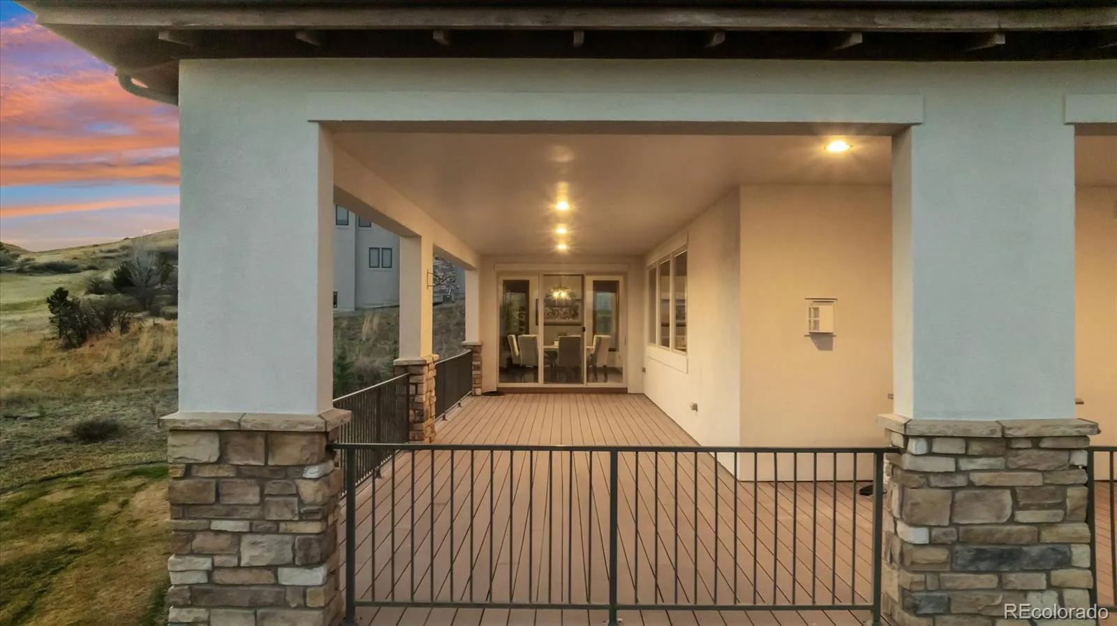 4698 Bandera Place Parker CO 80134 MLS #REC3622844 04162026164159 1600 17