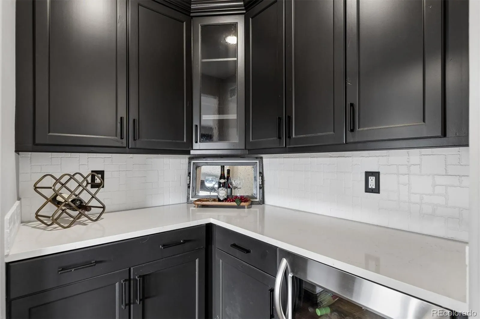 4698 Bandera Place Parker CO 80134 MLS #REC3622844 04162026164159 1600 18