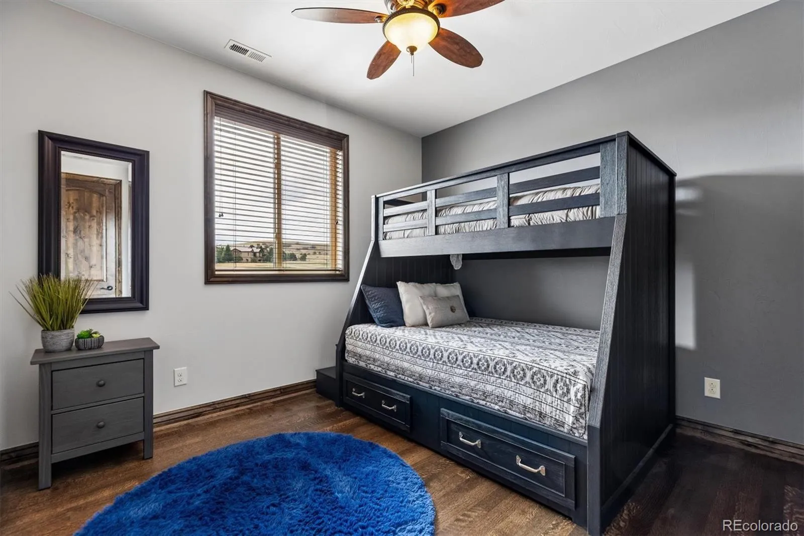 4698 Bandera Place Parker CO 80134 MLS #REC3622844 04162026164159 1600 27