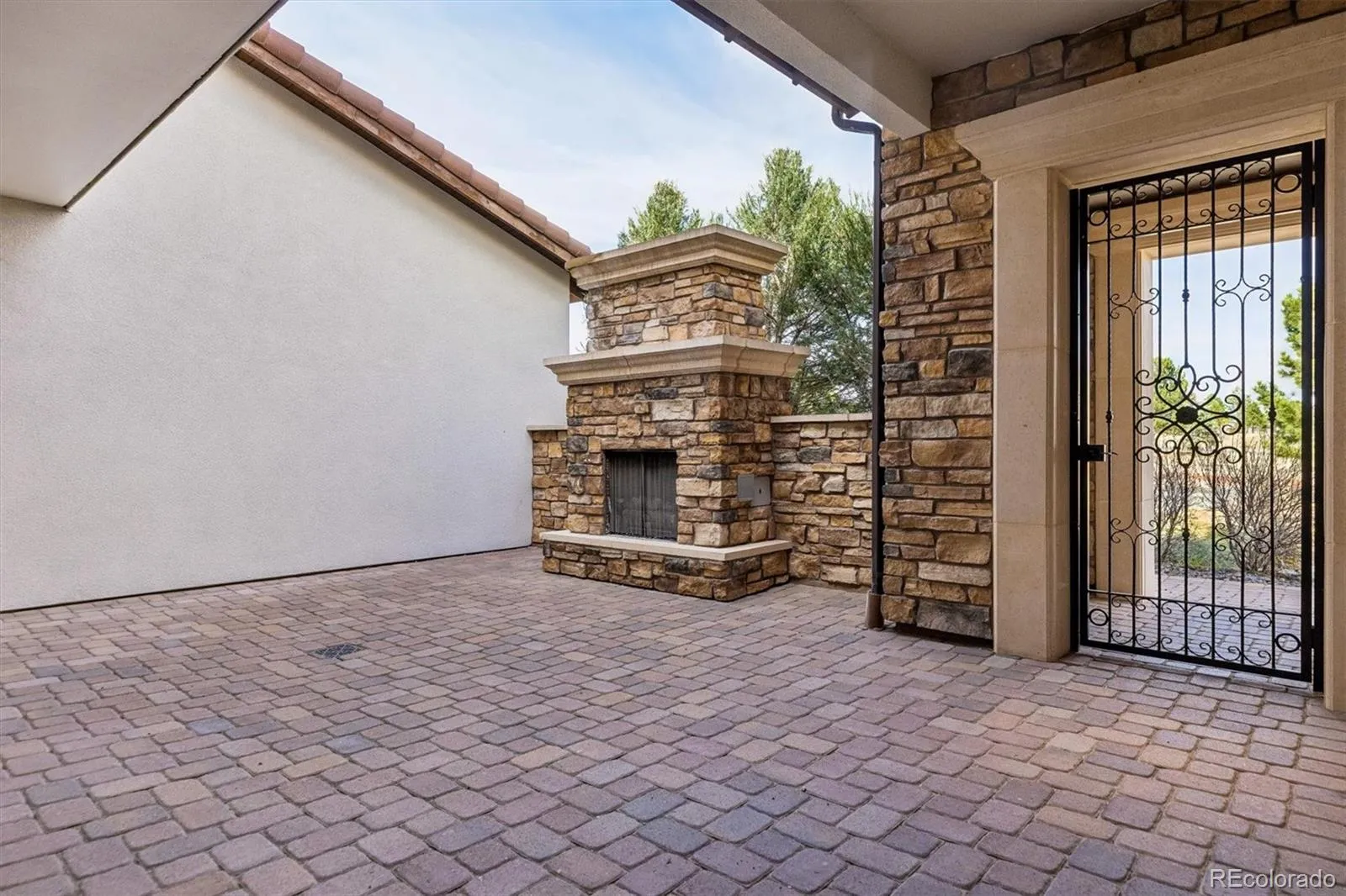 4698 Bandera Place Parker CO 80134 MLS #REC3622844 04162026164159 1600 3