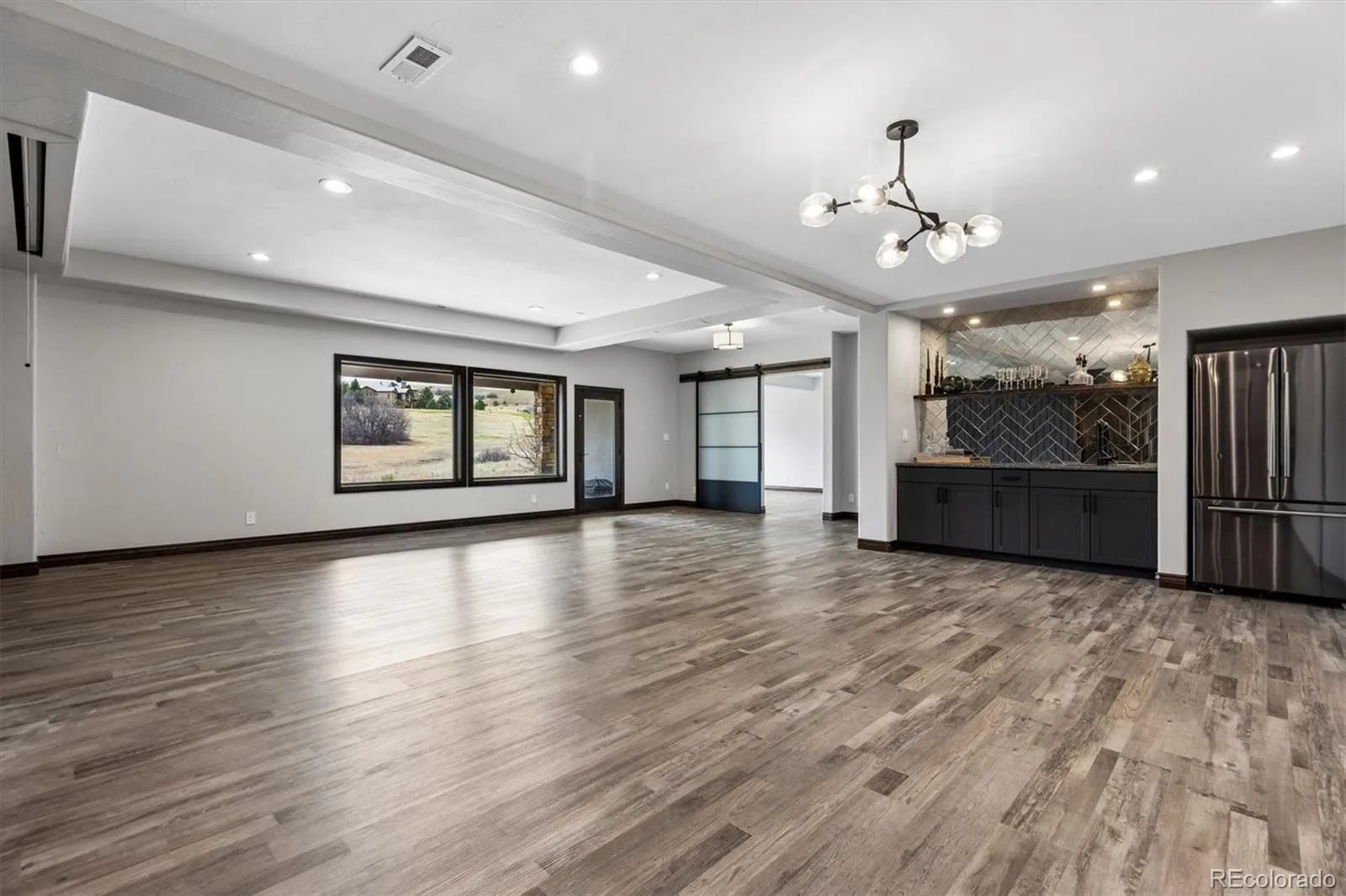 4698 Bandera Place Parker CO 80134 MLS #REC3622844 04162026164159 1600 31