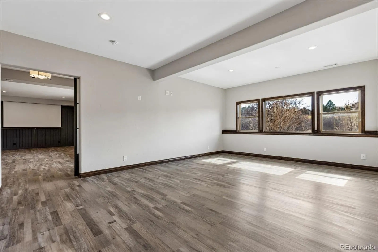 4698 Bandera Place Parker CO 80134 MLS #REC3622844 04162026164159 1600 36