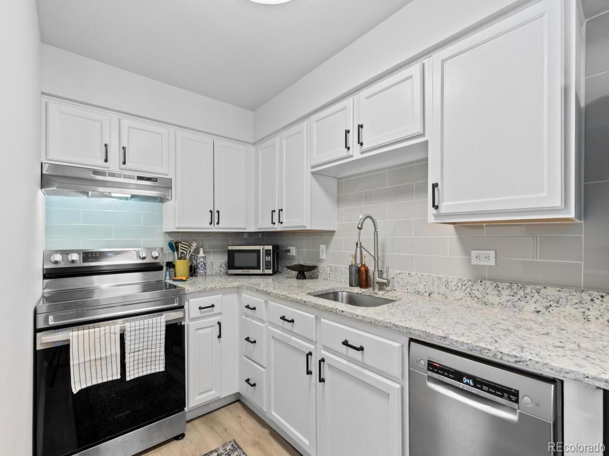 MLS #REC3622994 image #0
