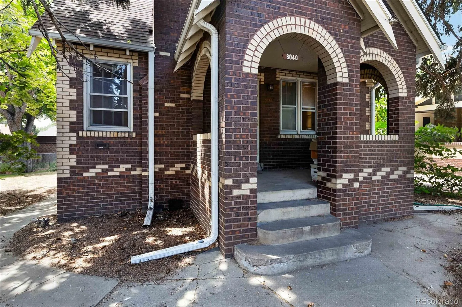 3040 W 39th Avenue Denver CO 80211 MLS #REC3623071 07102026132415 1600 1