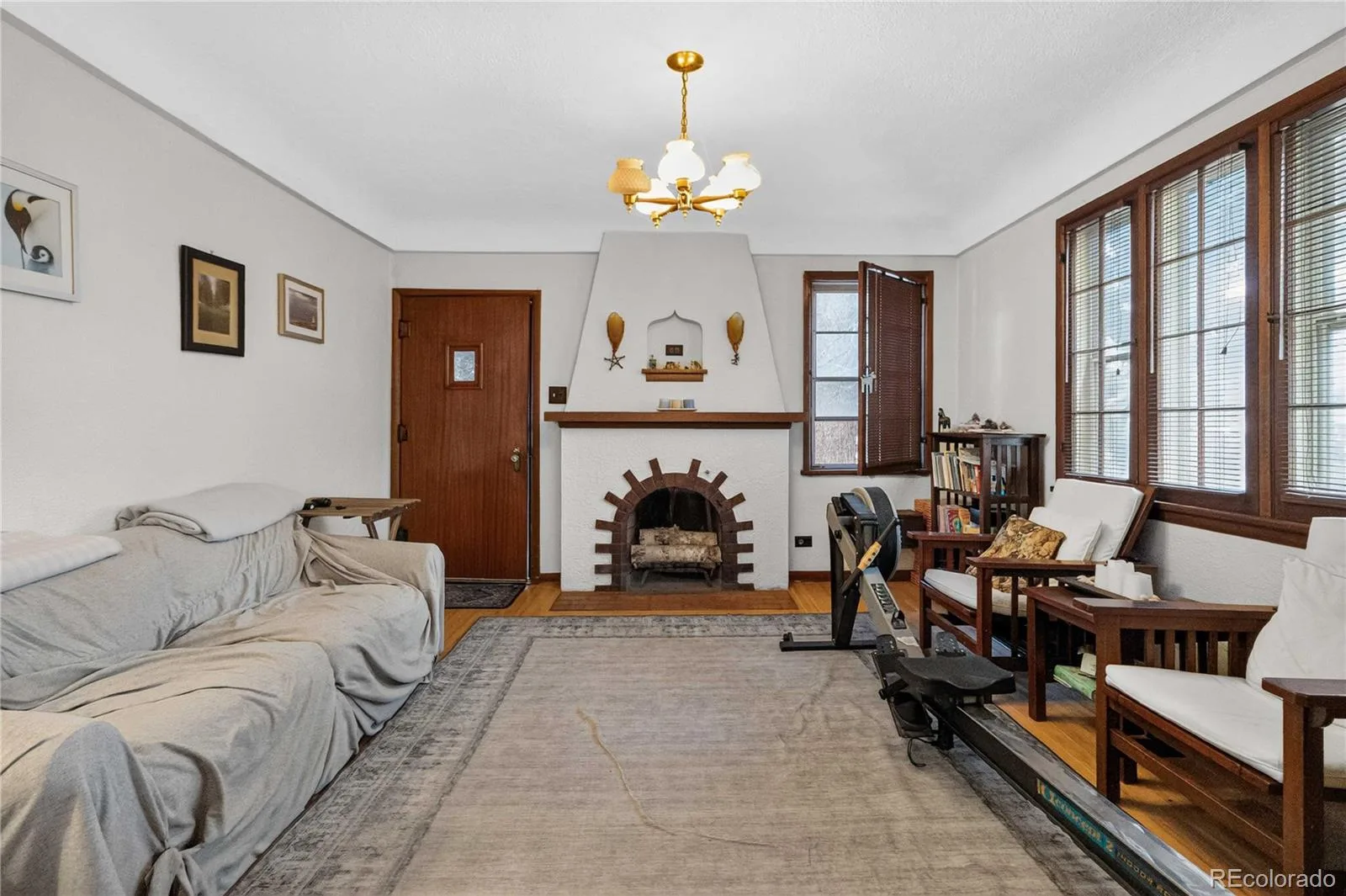 3040 W 39th Avenue Denver CO 80211 MLS #REC3623071 07102026132415 1600 10