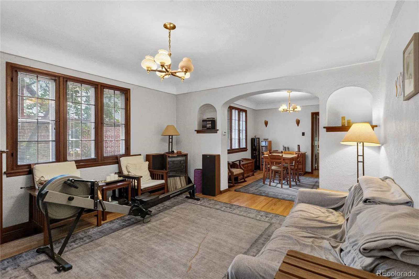 3040 W 39th Avenue Denver CO 80211 MLS #REC3623071 07102026132415 1600 11