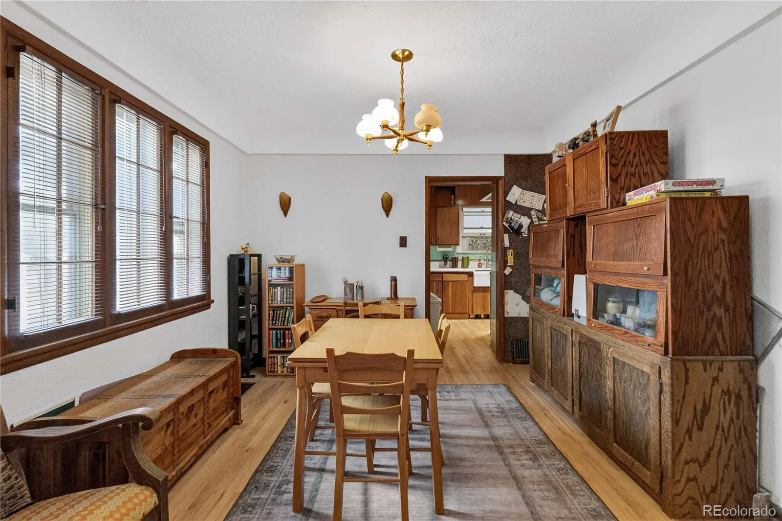 3040 W 39th Avenue Denver CO 80211 MLS #REC3623071 07102026132415 1600 12