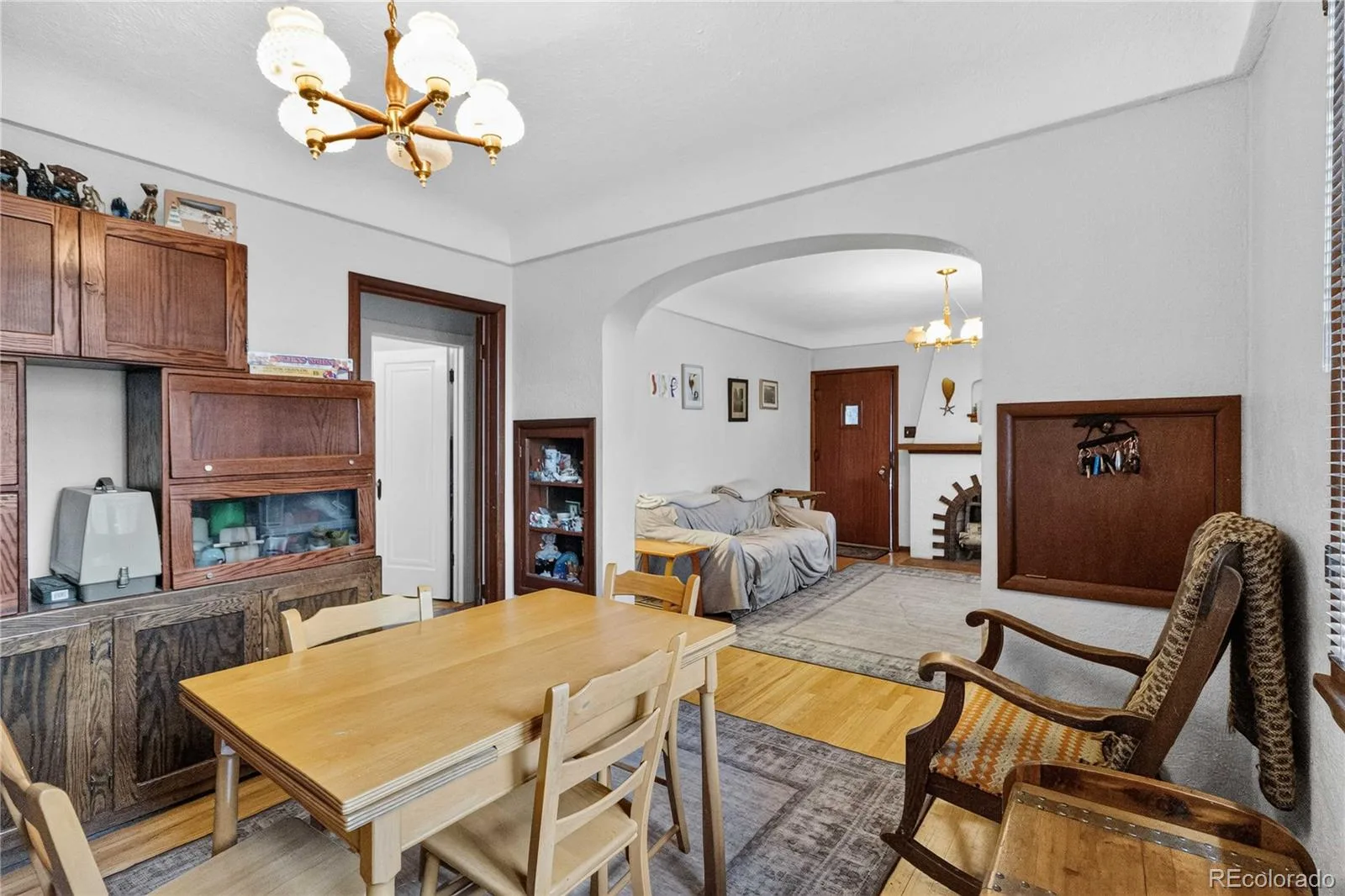 3040 W 39th Avenue Denver CO 80211 MLS #REC3623071 07102026132415 1600 13