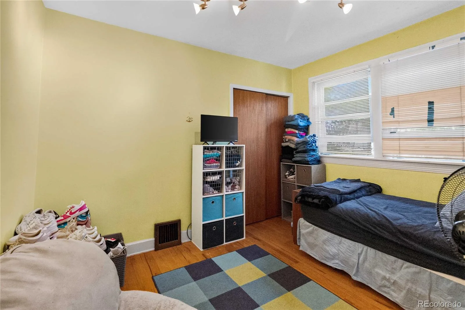 3040 W 39th Avenue Denver CO 80211 MLS #REC3623071 07102026132415 1600 14