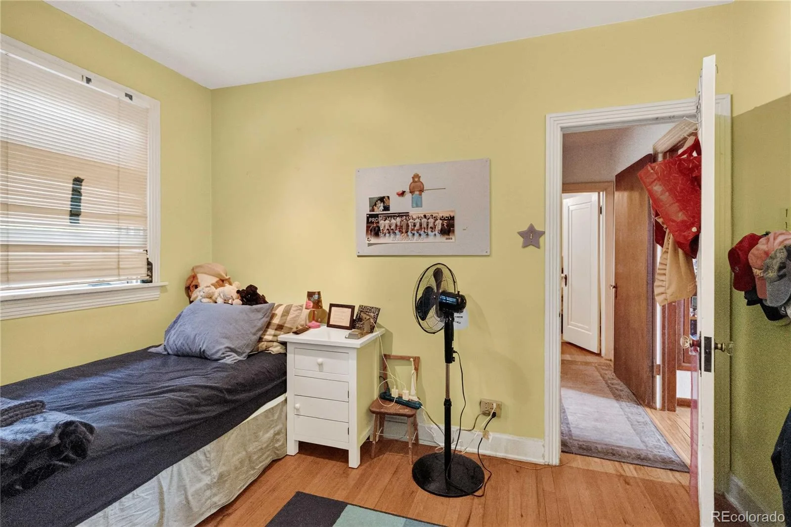 3040 W 39th Avenue Denver CO 80211 MLS #REC3623071 07102026132415 1600 15
