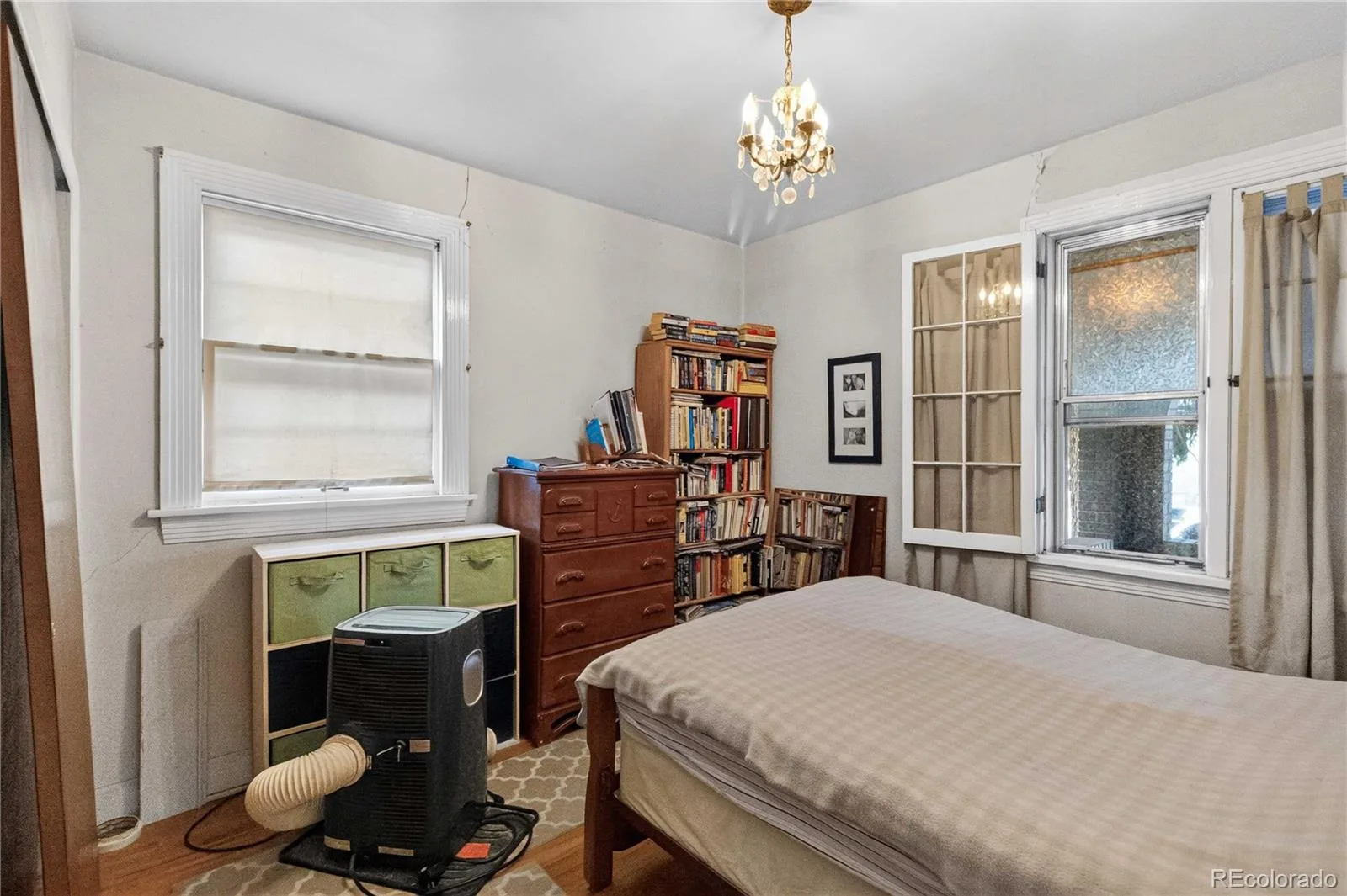 3040 W 39th Avenue Denver CO 80211 MLS #REC3623071 07102026132415 1600 17