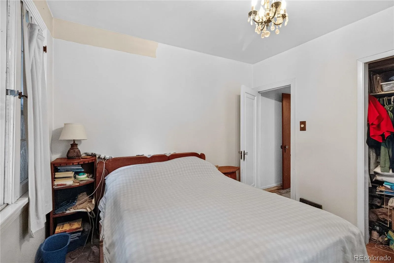 3040 W 39th Avenue Denver CO 80211 MLS #REC3623071 07102026132415 1600 18