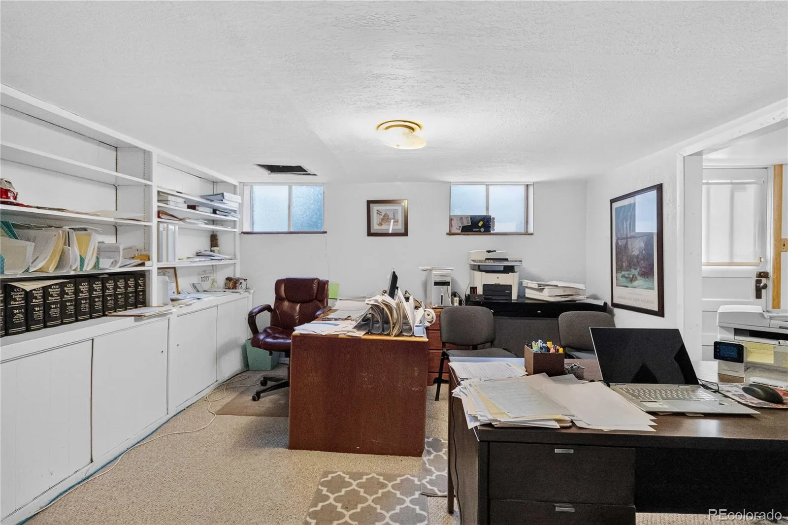 3040 W 39th Avenue Denver CO 80211 MLS #REC3623071 07102026132415 1600 19