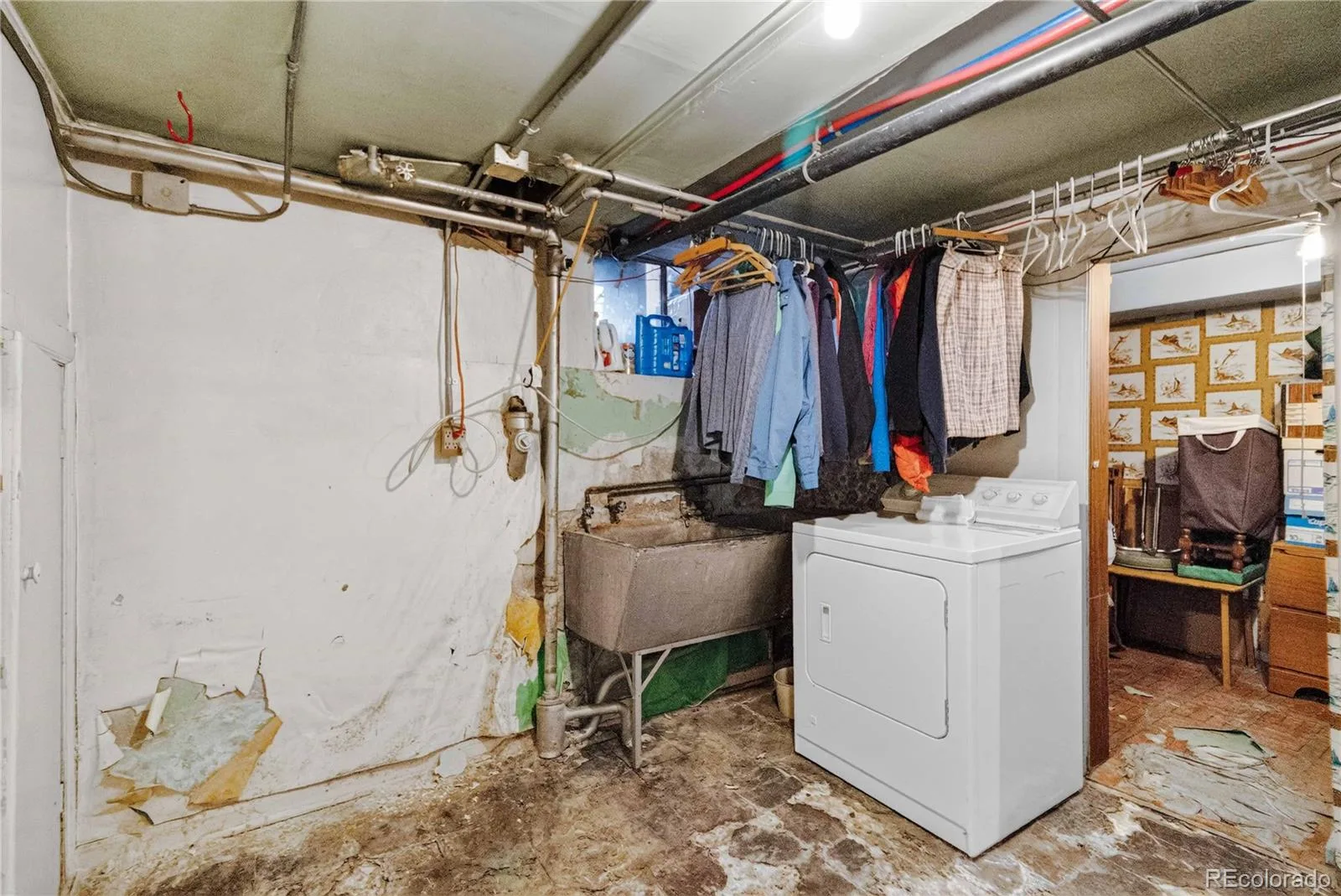 3040 W 39th Avenue Denver CO 80211 MLS #REC3623071 07102026132415 1600 20