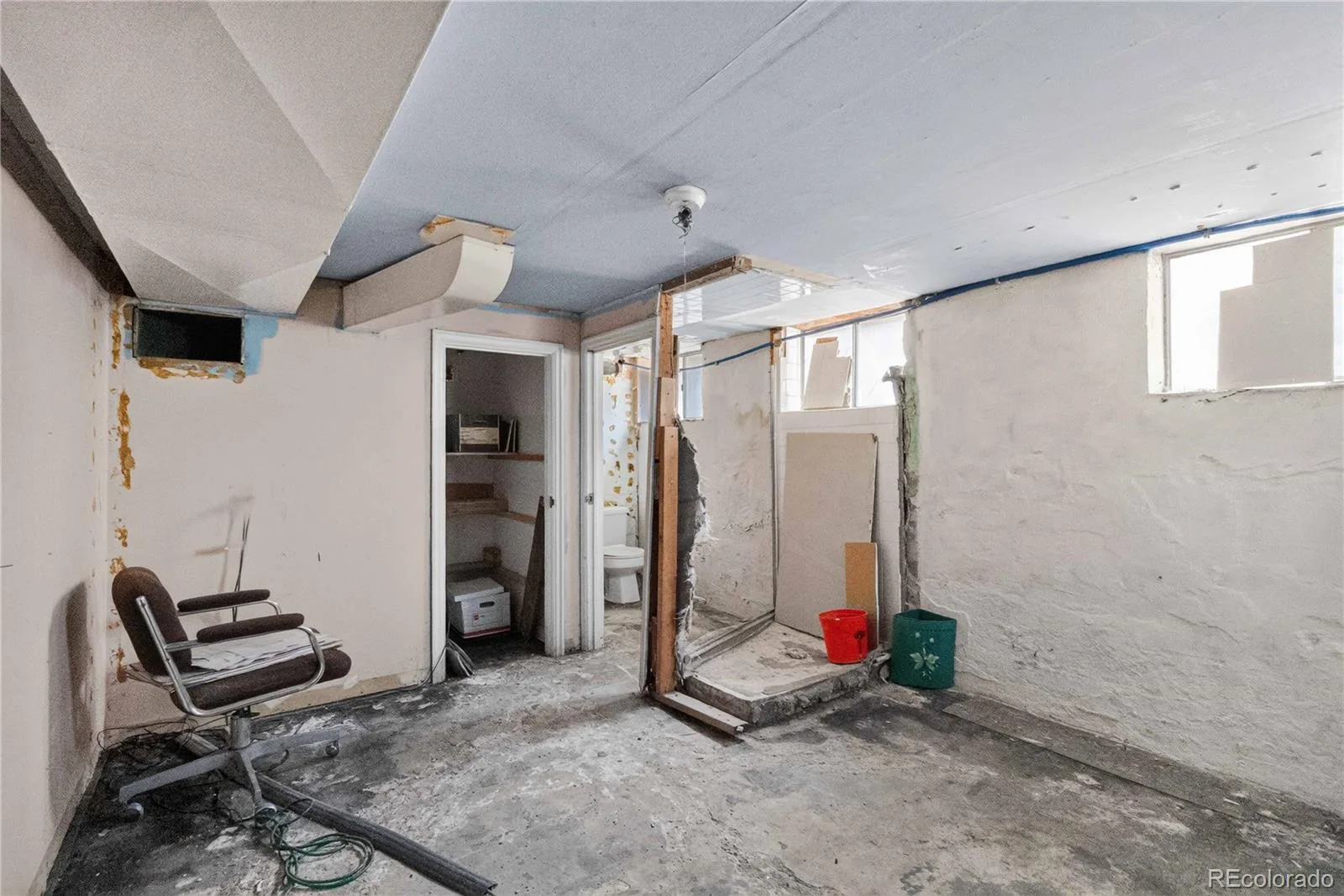 3040 W 39th Avenue Denver CO 80211 MLS #REC3623071 07102026132415 1600 23