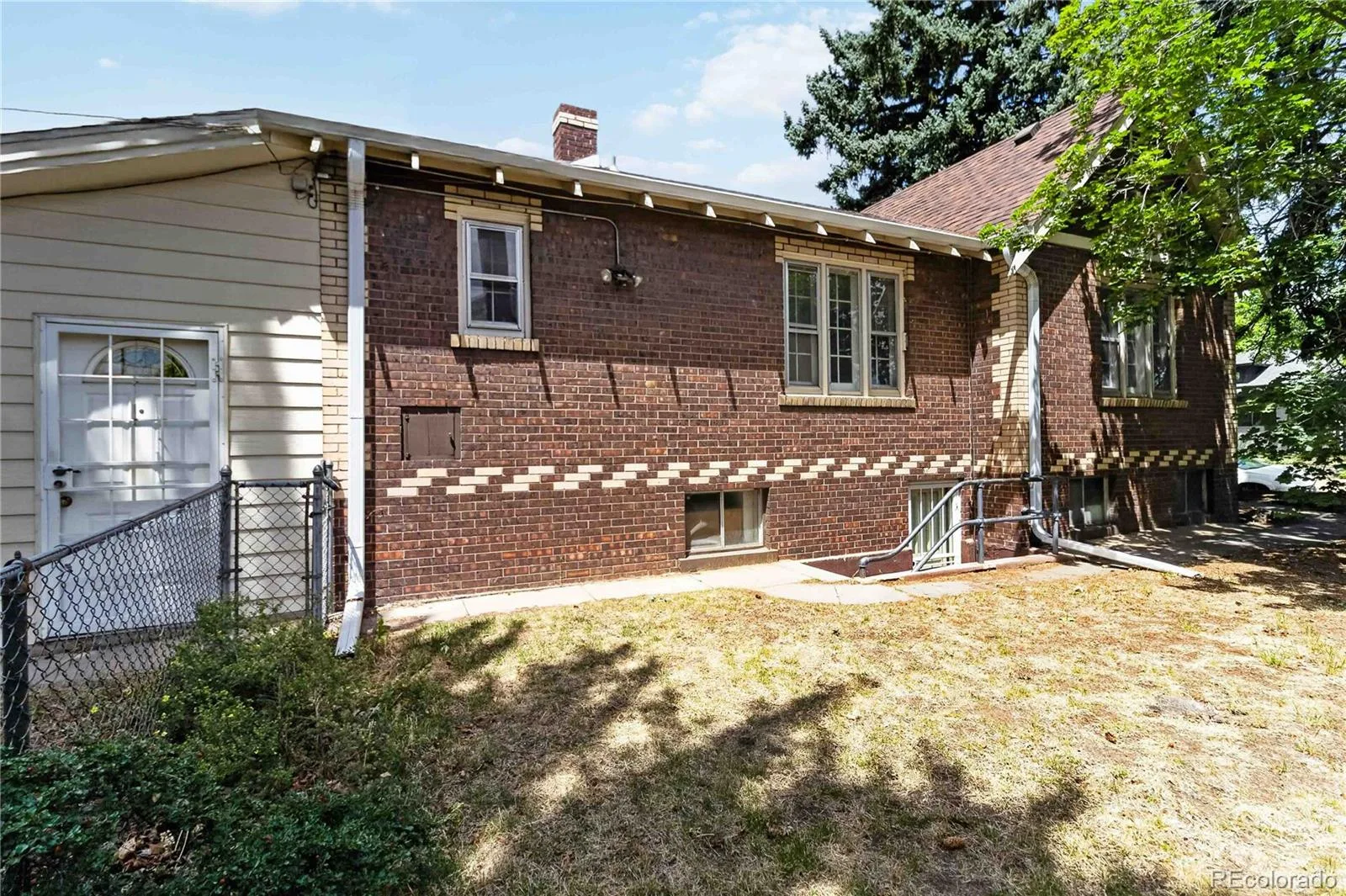 3040 W 39th Avenue Denver CO 80211 MLS #REC3623071 07102026132415 1600 24