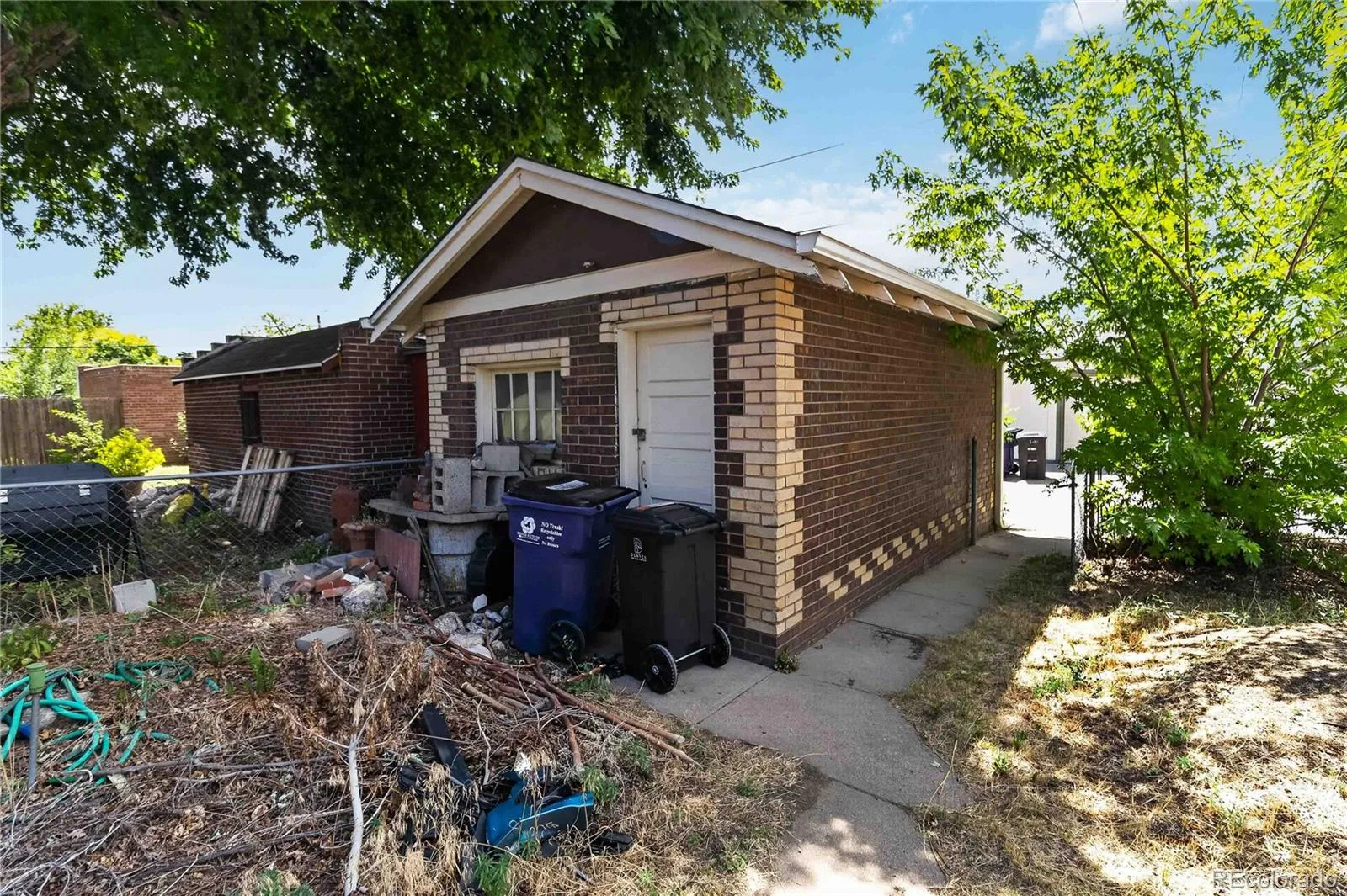 3040 W 39th Avenue Denver CO 80211 MLS #REC3623071 07102026132415 1600 25