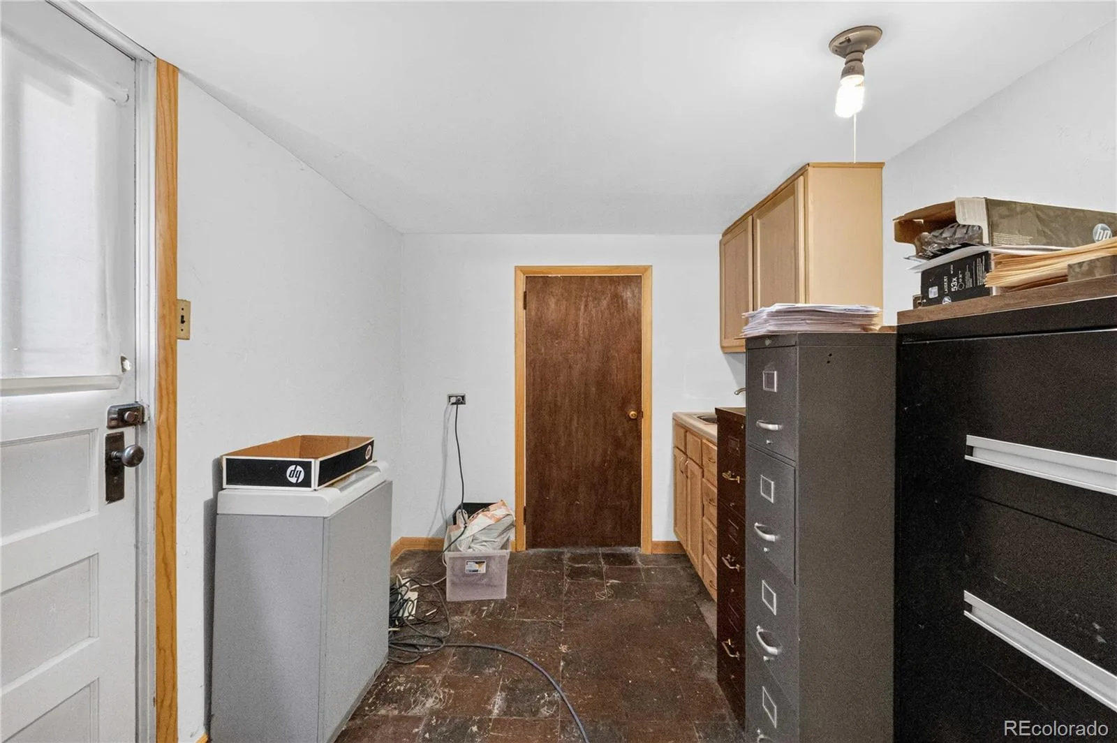3040 W 39th Avenue Denver CO 80211 MLS #REC3623071 07102026132415 1600 3