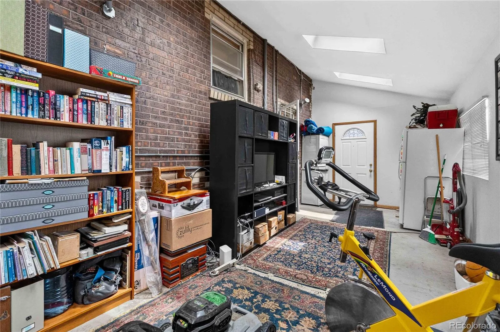 3040 W 39th Avenue Denver CO 80211 MLS #REC3623071 07102026132415 1600 5